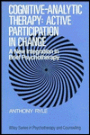 Cognitive-Analytic Therapy: Active Participation in Change - A New Integration in Brief Psychotherapy