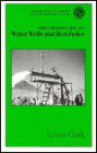 The Field Guide to Water Wells and Boreholes