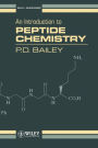 An Introduction to Peptide Chemistry / Edition 1