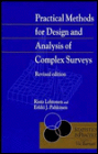 Practical Methods for Design and Analysis of Complex Surveys / Edition 1