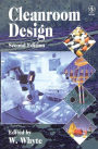 Cleanroom Design / Edition 2