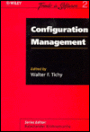 Configuration Management