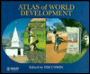 Atlas of World Development