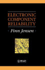Electronic Component Reliability / Edition 1