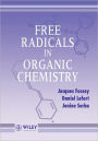 Free Radicals in Organic Chemistry