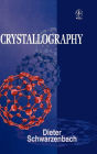 Crystallography / Edition 1