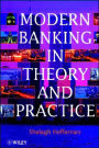 Modern Banking in Theory and Practice / Edition 1