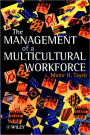 The Management of a Multicultural Workforce / Edition 1
