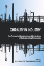 Chirality in Industry: The Commercial Manufacture and Applications of Optically Active Compounds