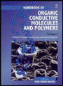 Handbook of Organic Conductive Molecules and Polymers, Conductive Polymers: Spectroscopy and Physical Properties / Edition 1