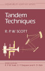 Tandem Techniques