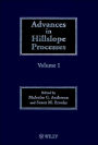 Advances in Hillslope Processes, Volumes 1 and 2 / Edition 1