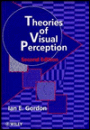 Theories of Visual Perception