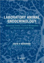 Laboratory Animal Endocrinology: Hormonal Action, Control Mechanisms and Interactions with Drugs