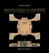 Architectonics of Humanism: Essays on Number in Architecture