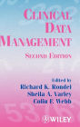 Clinical Data Management / Edition 2