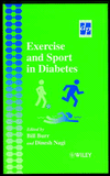 Exercise and Sports in Diabetes