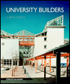 University Builders