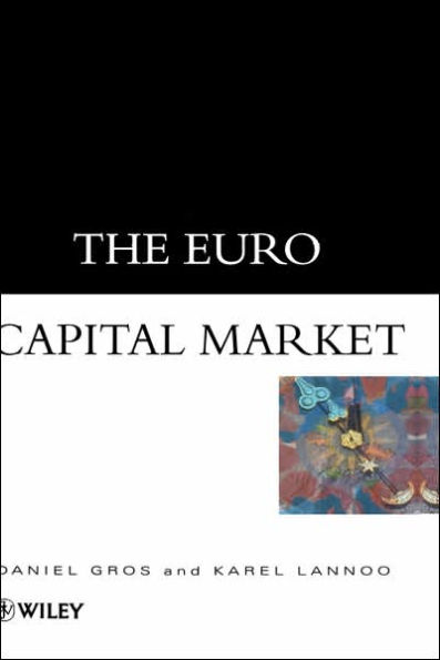 The Euro Capital Market / Edition 1