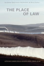 The Place of Law