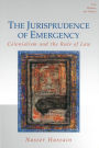The Jurisprudence of Emergency: Colonialism and the Rule of Law