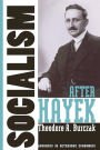 Socialism after Hayek
