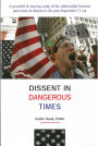 Dissent in Dangerous Times