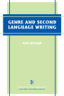 Genre and Second Language Writing