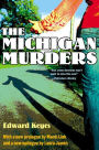 The Michigan Murders