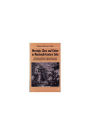 Marriage, Class and Colour in Nineteenth-Century Cuba: A Study of Racial Attitudes and Sexual Values in a Slave Society