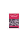 A People Numerous and Armed: Reflections on the Military Struggle for American Independence / Edition 1