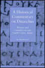 A Historical Commentary on Dinarchus: Rhetoric and Conspiracy in Later Fourth-Century Athens