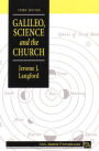 Galileo, Science and the Church