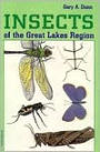 Insects of the Great Lakes Region