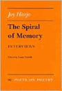 The Spiral of Memory: Interviews