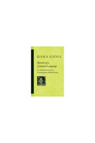 essays contemporary american drama essays contemporary american drama