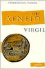 The Aeneid of Virgil