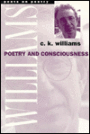Poetry and Consciousness