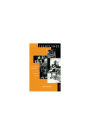 Sightlines: Race, Gender, and Nation in Contemporary Australian Theatre