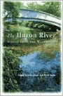 The Huron River: Voices from the Watershed