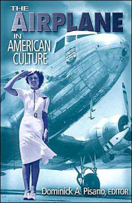 The Airplane in American Culture