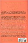 Alternative view 2 of The André Hodeir Jazz Reader