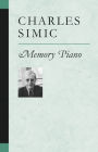 Memory Piano