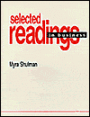 Selected Readings in Business