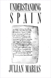 Understanding Spain