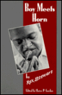 Boy Meets Horn