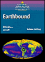Earthbound
