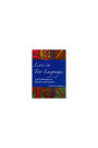 Lives in Two Languages: An Exploration of Identity and Culture / Edition 1