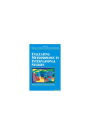 Evaluating Methodology in International Studies / Edition 1