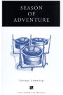 Season of Adventure